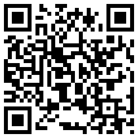 qrcode für Trilux 7956500
