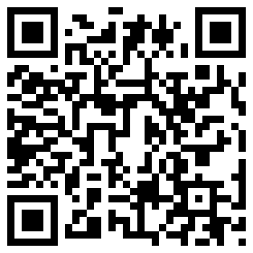 qrcode für Trilux 7955800