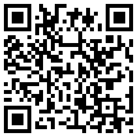 qrcode für Trilux 7970851