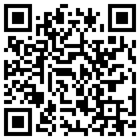 qrcode für Trilux 7971340