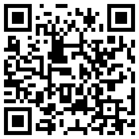 qrcode für Trilux 7970540