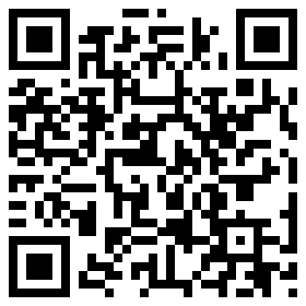qrcode für Trilux 7968951