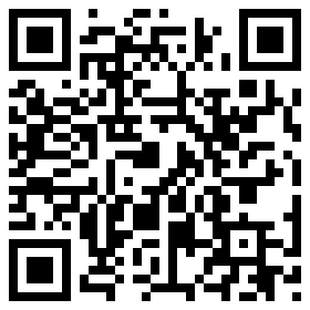 qrcode für Trilux 7969340