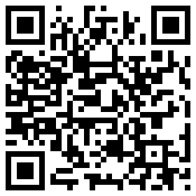 qrcode für Trilux 7967540