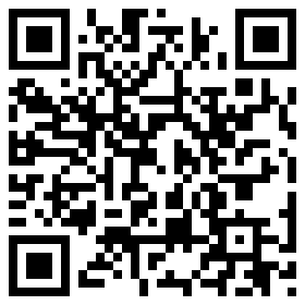 qrcode für Trilux 8156240