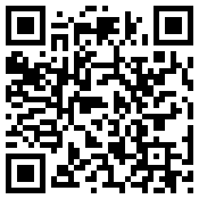 qrcode für Trilux 8154940
