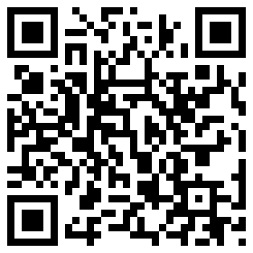 qrcode für Trilux 8150540