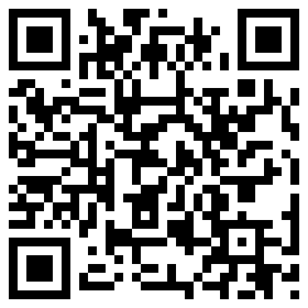 qrcode für Trilux 8148340
