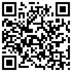 qrcode für Trilux 8147040