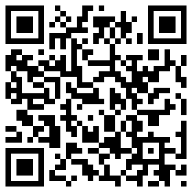 qrcode für Eaton 011744