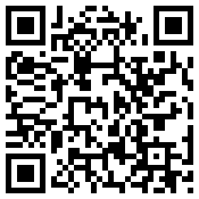 qrcode für BlackBox KV9516A - ServSwitch EC DVI / USB 16 Port