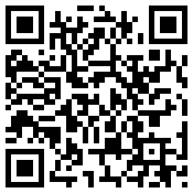 qrcode für Trilux 8143240