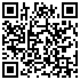 qrcode für Trilux 8139940