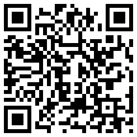 qrcode für Trilux 8139040