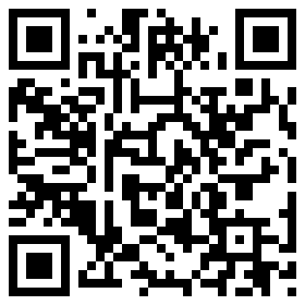 qrcode für Trilux 8138151