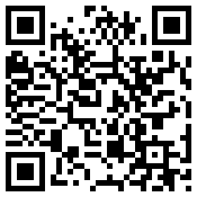 qrcode für Trilux 8136451