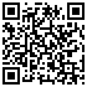 qrcode für Trilux 8135651