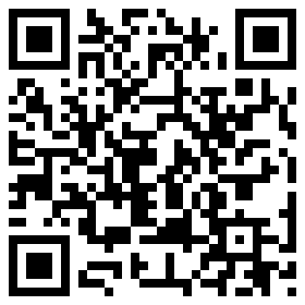 qrcode für Trilux 7955040