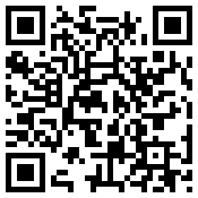 qrcode für Trilux 8134051