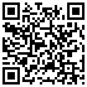qrcode für Trilux 8129840
