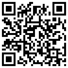 qrcode für Trilux 8128840