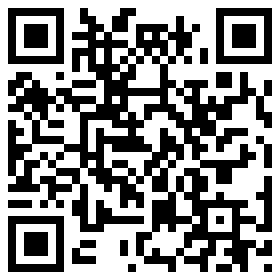 qrcode für Trilux 8127851