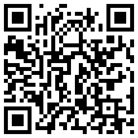 qrcode für Erco-Leuchten 1035340000