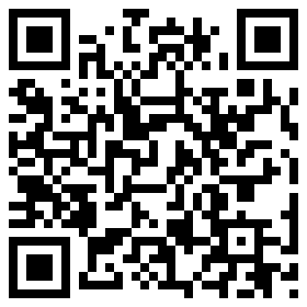 qrcode für Siemens 3VA2216-6JQ32-0AA0 (3VA22166JQ320AA0)