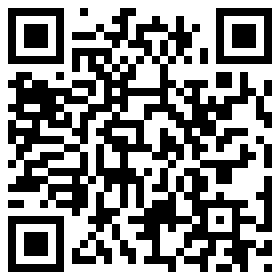 qrcode für Erco-Leuchten 1087988000