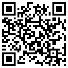 qrcode für Erco-Leuchten 1012534000