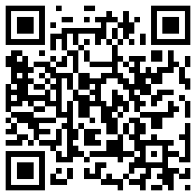 qrcode für Erco-Leuchten 1035348000