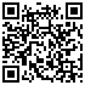 qrcode für Erco-Leuchten 1080527000