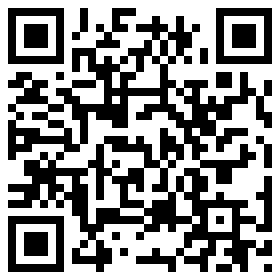 qrcode für Erco-Leuchten 1081348000