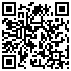 qrcode für Erco-Leuchten 1027218000