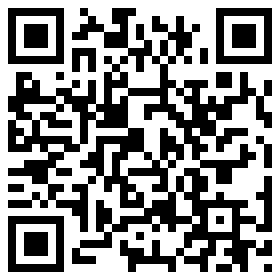 qrcode für Erco-Leuchten 1080531000