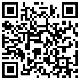 qrcode für Siemens 3VA2163-5KP32-0AA0 (3VA21635KP320AA0)