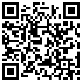 qrcode für Erco-Leuchten 1056861000