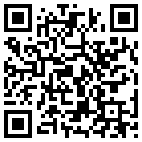 qrcode für Erco-Leuchten 1081346000