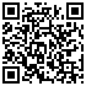 qrcode für Schneider Electric ZB5AVCUST01