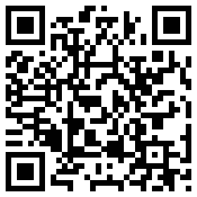 qrcode für Murrelektronik 6686311