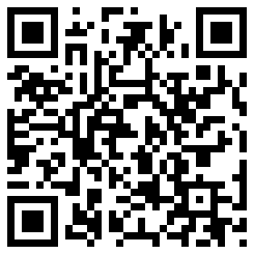 qrcode für Erco-Leuchten 1087994000