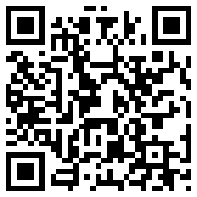 qrcode für Siemens 3RV2021-1HA10 - motor protection switch S0 5 5 8A 3RV2021