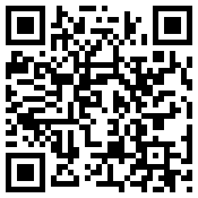 qrcode für Siemens 3VA2163-7JQ42-0AA0 (3VA21637JQ420AA0)