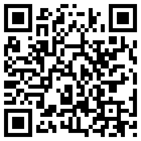 qrcode für Schneider Electric ZB5AWCUST01