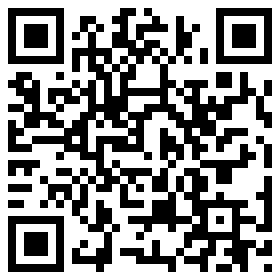 qrcode für Siemens 3VA2163-7JQ46-0AA0 (3VA21637JQ460AA0)