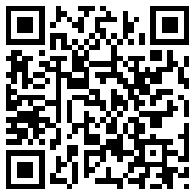 qrcode für Erco-Leuchten 27303000 (1027303000)