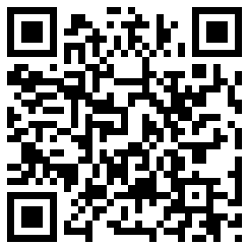 qrcode für Trilux 8126451