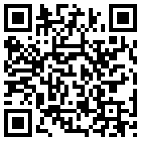 qrcode für Erco-Leuchten 1058423000