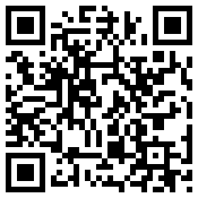 qrcode für Erco-Leuchten 1088662000