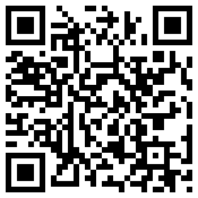 qrcode für GH Industrial GH-410SX - CHASSIS 4U 12 "x 9 6" MB Depth 510mm